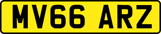 MV66ARZ