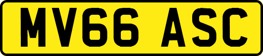MV66ASC