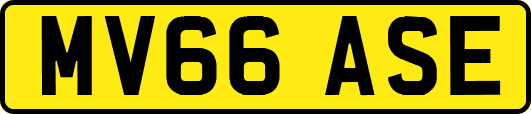MV66ASE