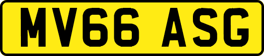 MV66ASG