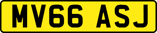 MV66ASJ