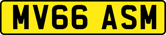 MV66ASM