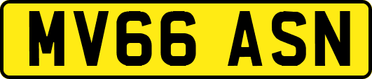 MV66ASN