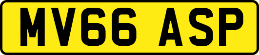 MV66ASP