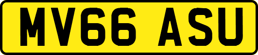 MV66ASU