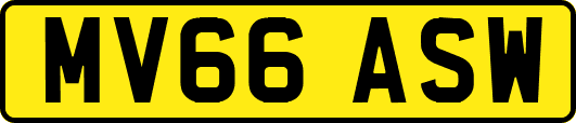 MV66ASW