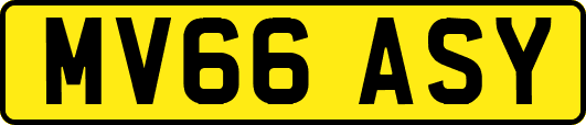 MV66ASY