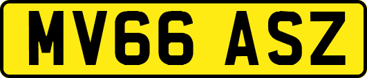 MV66ASZ