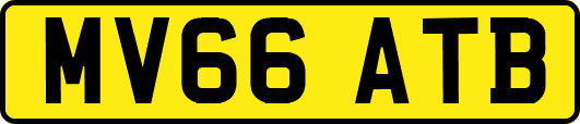 MV66ATB