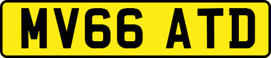 MV66ATD