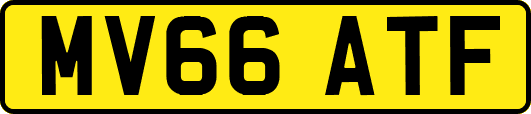 MV66ATF