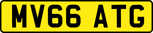 MV66ATG