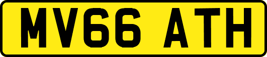 MV66ATH