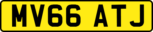 MV66ATJ