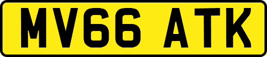 MV66ATK