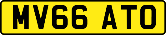 MV66ATO