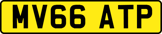 MV66ATP