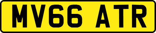 MV66ATR