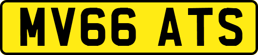 MV66ATS