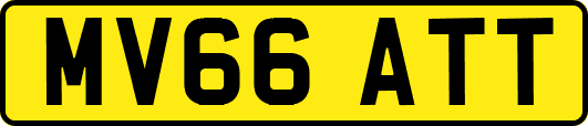 MV66ATT