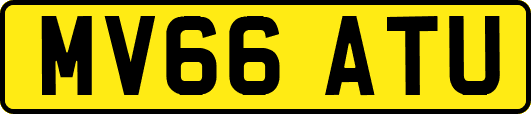 MV66ATU
