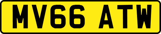 MV66ATW