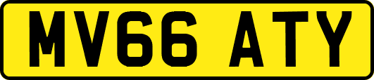 MV66ATY