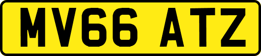 MV66ATZ