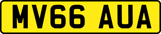 MV66AUA