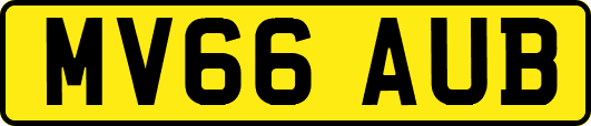 MV66AUB