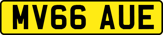 MV66AUE