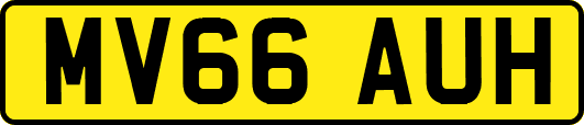 MV66AUH