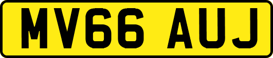 MV66AUJ