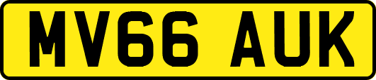 MV66AUK