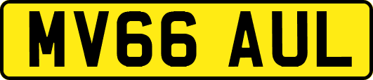 MV66AUL