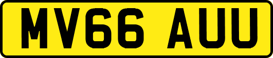 MV66AUU