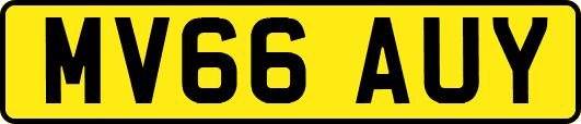 MV66AUY