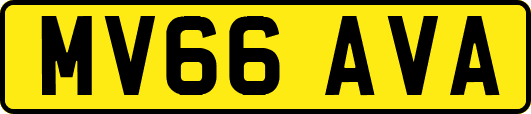 MV66AVA