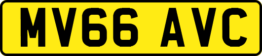 MV66AVC