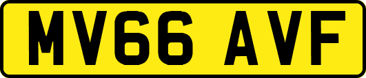 MV66AVF