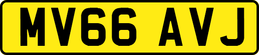 MV66AVJ