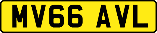 MV66AVL