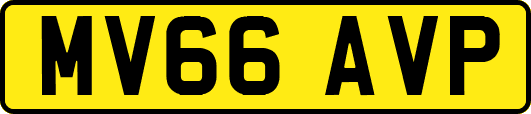 MV66AVP