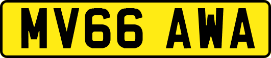 MV66AWA