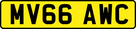 MV66AWC