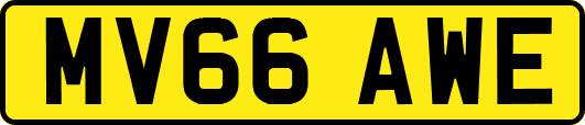 MV66AWE