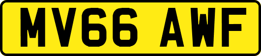 MV66AWF