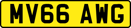 MV66AWG