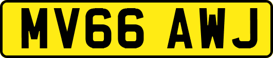MV66AWJ