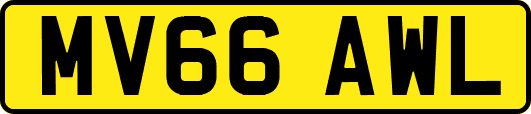MV66AWL
